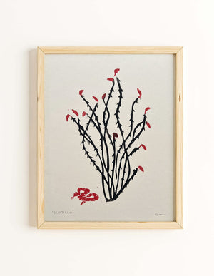 611fc05e3c4ce80992caae23_frame-wood-8x10-ocotillo_1780603264308.jpg