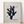 Load image into Gallery viewer, 611fc05e3c4ce80992caae23_frame-wood-floor-prickly-pear_1780603501143.png
