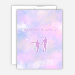 611fc05e3c4ce80992caae23_free_1755469292498.png