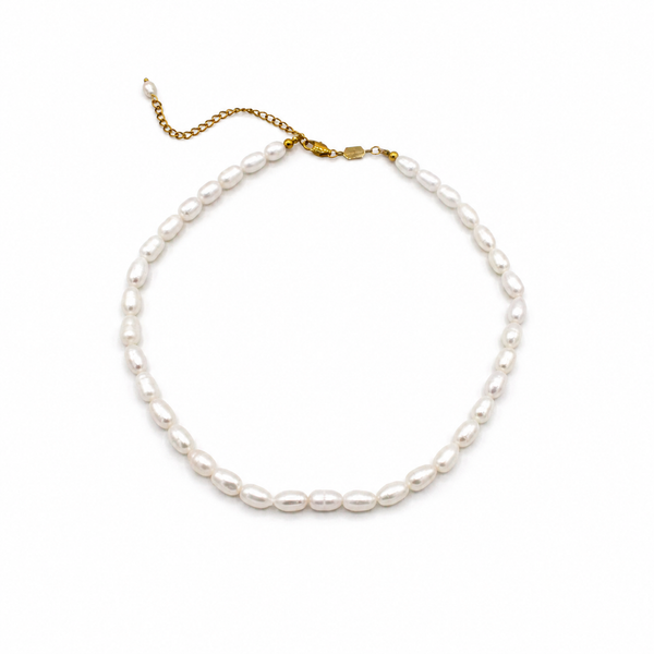 611fc05e3c4ce80992caae23_freshwater-pearl-gracefully-necklace_1792031053484.png