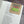 Load image into Gallery viewer, 611fc05e3c4ce80992caae23_frowdy2_1790368213612.jpg
