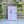 Load image into Gallery viewer, 611fc05e3c4ce80992caae23_fullsizerender_1752087138208.jpeg
