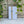 Load image into Gallery viewer, 611fc05e3c4ce80992caae23_fullsizerender_1752087185383.jpeg
