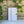 Load image into Gallery viewer, 611fc05e3c4ce80992caae23_fullsizerender_1752087214984.jpeg
