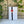 Load image into Gallery viewer, 611fc05e3c4ce80992caae23_fullsizerender_1752087653488.jpeg
