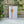 Load image into Gallery viewer, 611fc05e3c4ce80992caae23_fullsizerender_1752087688036.jpeg
