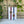 Load image into Gallery viewer, 611fc05e3c4ce80992caae23_fullsizerender_1752087764976.jpeg
