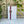 Load image into Gallery viewer, 611fc05e3c4ce80992caae23_fullsizerender_1752087764981.jpeg
