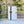 Load image into Gallery viewer, 611fc05e3c4ce80992caae23_fullsizerender_1752087764998.jpeg
