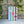 Load image into Gallery viewer, 611fc05e3c4ce80992caae23_fullsizerender_1752087847631.jpeg
