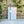 Load image into Gallery viewer, 611fc05e3c4ce80992caae23_fullsizerender_1752087879930.jpeg
