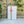 Load image into Gallery viewer, 611fc05e3c4ce80992caae23_fullsizerender_1752087879931.jpeg
