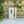 Load image into Gallery viewer, 611fc05e3c4ce80992caae23_fullsizerender_1752087930893.jpeg
