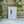 Load image into Gallery viewer, 611fc05e3c4ce80992caae23_fullsizerender_1752087960984.jpeg
