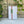 Load image into Gallery viewer, 611fc05e3c4ce80992caae23_fullsizerender_1752089963528.jpeg
