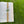 Load image into Gallery viewer, 611fc05e3c4ce80992caae23_fullsizerender_1752114507566.jpeg
