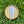 Load image into Gallery viewer, 611fc05e3c4ce80992caae23_fullsizerender_1752114587553.jpeg
