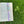 Load image into Gallery viewer, 611fc05e3c4ce80992caae23_fullsizerender_1752114616939.jpeg
