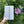 Load image into Gallery viewer, 611fc05e3c4ce80992caae23_fullsizerender_1752114635579.jpeg
