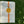 Load image into Gallery viewer, 611fc05e3c4ce80992caae23_fullsizerender_1752114853818.jpeg
