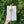 Load image into Gallery viewer, 611fc05e3c4ce80992caae23_fullsizerender_1752114869639.jpeg
