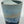 Load image into Gallery viewer, 611fc05e3c4ce80992caae23_fullsizerender_1760144811350.jpeg
