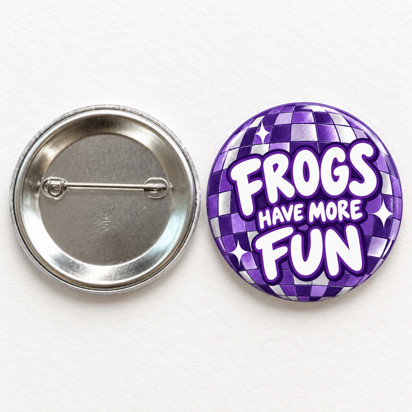 611fc05e3c4ce80992caae23_fw-fun_1789921831707.png