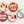 Load image into Gallery viewer, 611fc05e3c4ce80992caae23_gameday-mirrors_1789942814411.png
