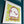 Load image into Gallery viewer, 611fc05e3c4ce80992caae23_ghost2_1790368075172.jpg

