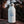 Load image into Gallery viewer, 611fc05e3c4ce80992caae23_ginormouse-waterbottle_1790894512554.png
