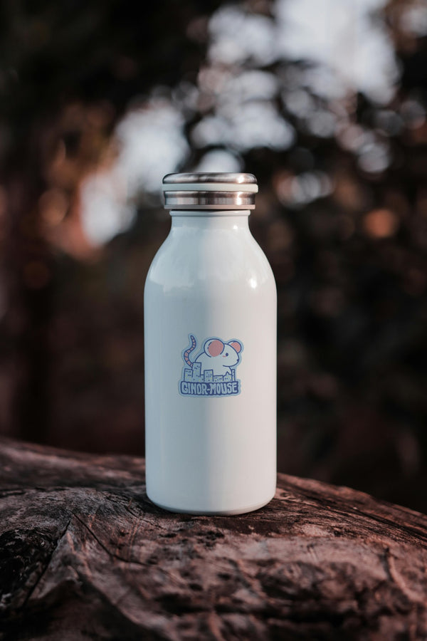 611fc05e3c4ce80992caae23_ginormouse-waterbottle_1790894512554.png