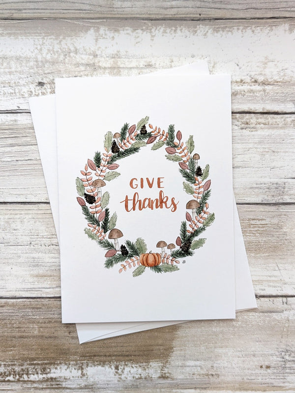 611fc05e3c4ce80992caae23_give-thanks-card_1791838753950.jpg