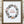 Load image into Gallery viewer, 611fc05e3c4ce80992caae23_give-thanks-print-framed_1791290897350.jpg
