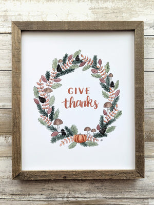 611fc05e3c4ce80992caae23_give-thanks-print-framed_1791290897350.jpg