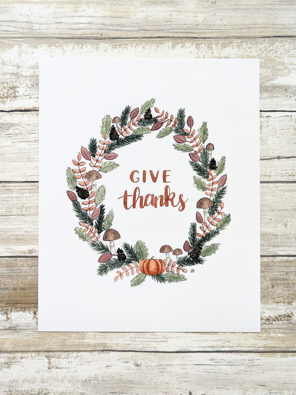 611fc05e3c4ce80992caae23_give-thanks-print_1791290897351.jpg