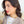 Load image into Gallery viewer, 611fc05e3c4ce80992caae23_giving-back-36235_1781210186071.jpg
