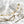 Load image into Gallery viewer, 611fc05e3c4ce80992caae23_giving-back-necklace_1781210186071.jpg
