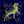 Load image into Gallery viewer, 611fc05e3c4ce80992caae23_goat1-insta_1772488460277.jpg
