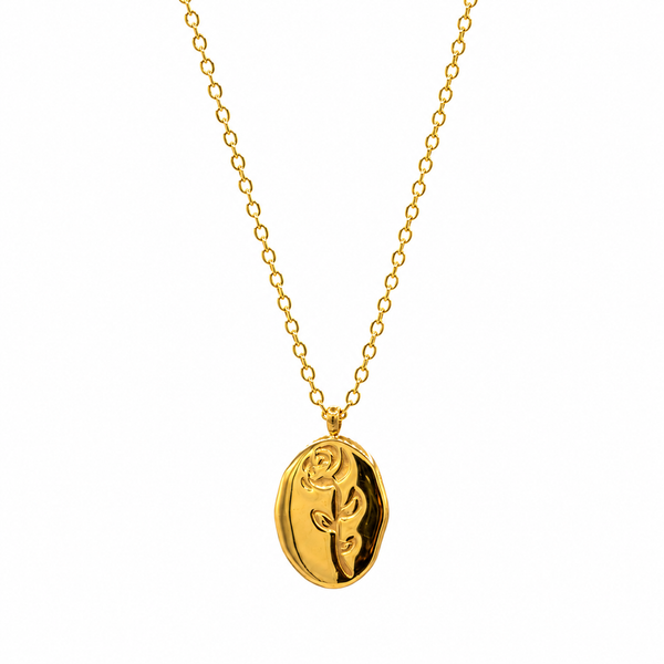 611fc05e3c4ce80992caae23_gold-chain-necklace-with-engraved-floral-pendant_1792081717683.png