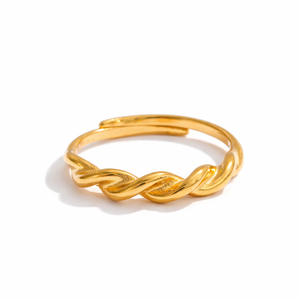 611fc05e3c4ce80992caae23_gold-twisted-ring-gracefully_1777397538644.png
