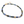 Load image into Gallery viewer, 611fc05e3c4ce80992caae23_gracefully-beaded-stone-necklace_1791499970641.png
