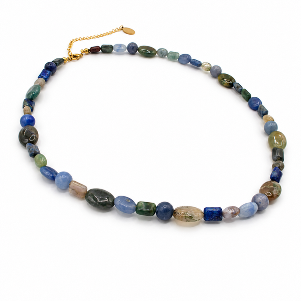 611fc05e3c4ce80992caae23_gracefully-beaded-stone-necklace_1791499970641.png