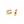 Load image into Gallery viewer, 611fc05e3c4ce80992caae23_gracefully-confetti-earrings_1792098951564.png
