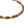 Load image into Gallery viewer, 611fc05e3c4ce80992caae23_gracefully-deep-green-and-gold-natural-stone-beaded-necklace_1791497977899.png
