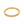Load image into Gallery viewer, 611fc05e3c4ce80992caae23_gracefully-gold-cuff-with-triangle-cz-setting_1792098706916.png
