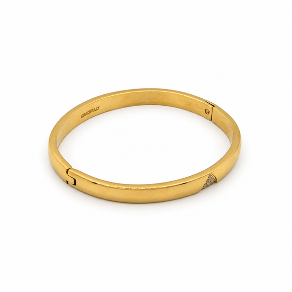 611fc05e3c4ce80992caae23_gracefully-gold-cuff-with-triangle-cz-setting_1792098706916.png