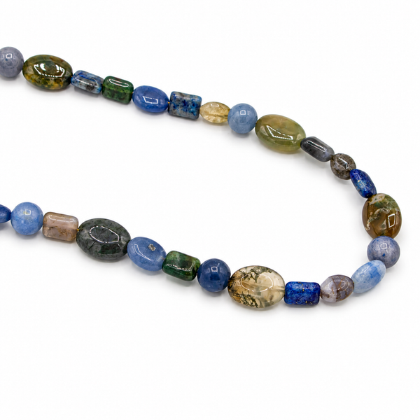 611fc05e3c4ce80992caae23_gracefully-indigo-beaded-stone-necklace_1791499974391.png