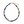 Load image into Gallery viewer, 611fc05e3c4ce80992caae23_gracefully-indigo-stone-necklace_1791499967798.png
