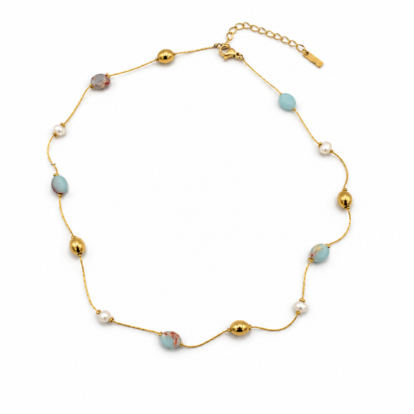 611fc05e3c4ce80992caae23_gracefully-jewelry-beaded-opal-necklace_1791501093965.png