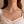 Load image into Gallery viewer, 611fc05e3c4ce80992caae23_gracefully-jewelry-gold-and-stone-beaded-necklace-on-model_1791501090444.png
